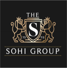 The sohi Gorup logo