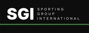 Sporting Group International Logo