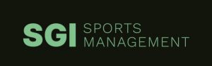 Sporting-Group-Logo